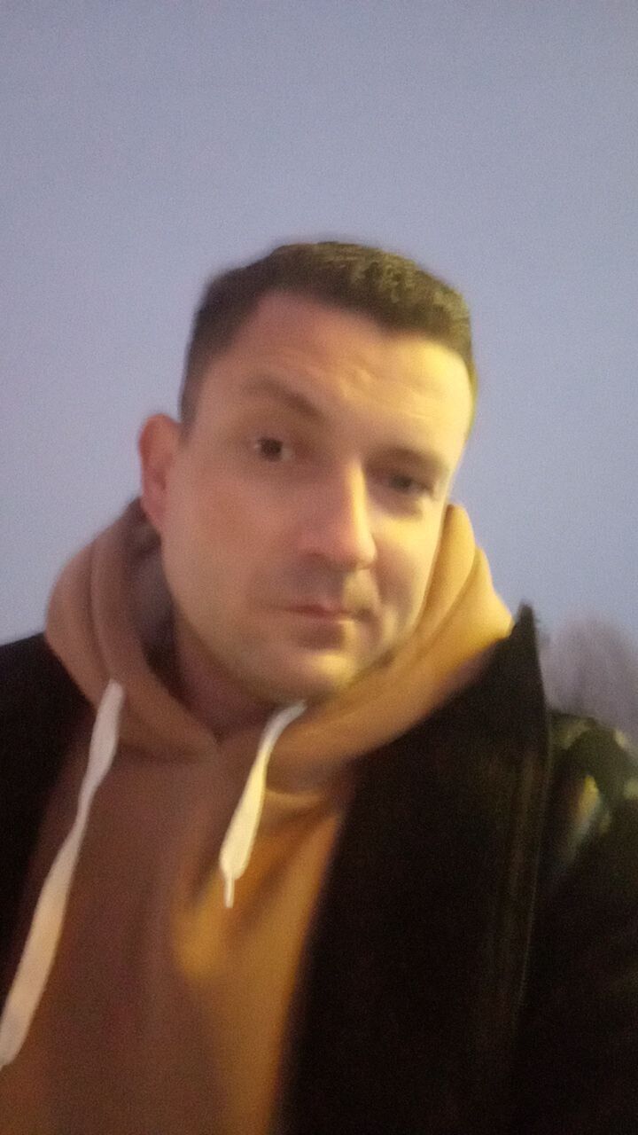  48286315  , 41 ,    