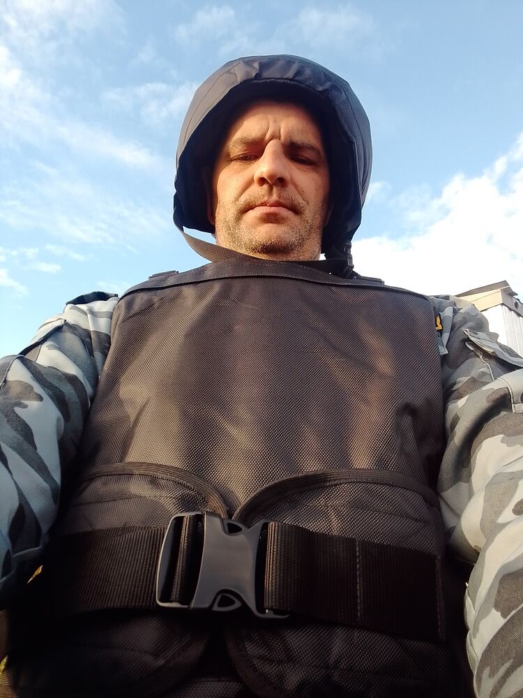 ���� 32341015 ������� �������, 40 ���, ���� ���������� � ������