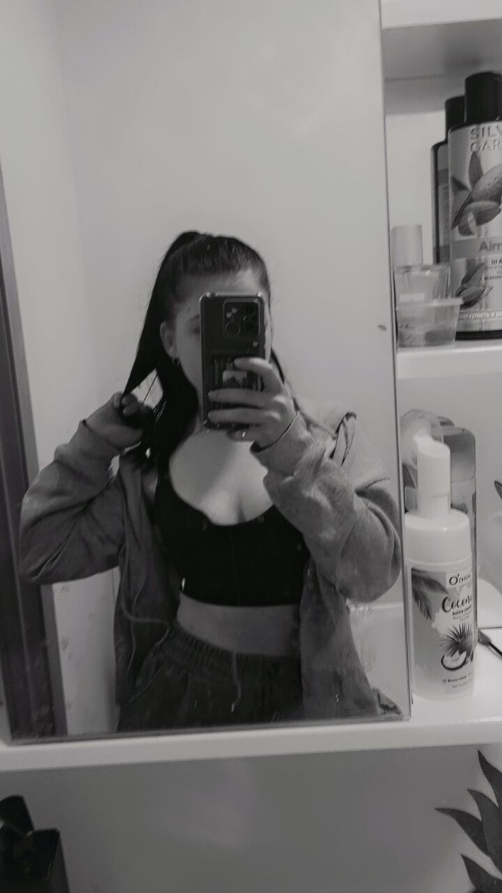  43206465  , 25 ,    