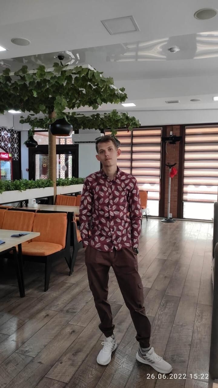  ,   , 25 ,   c 