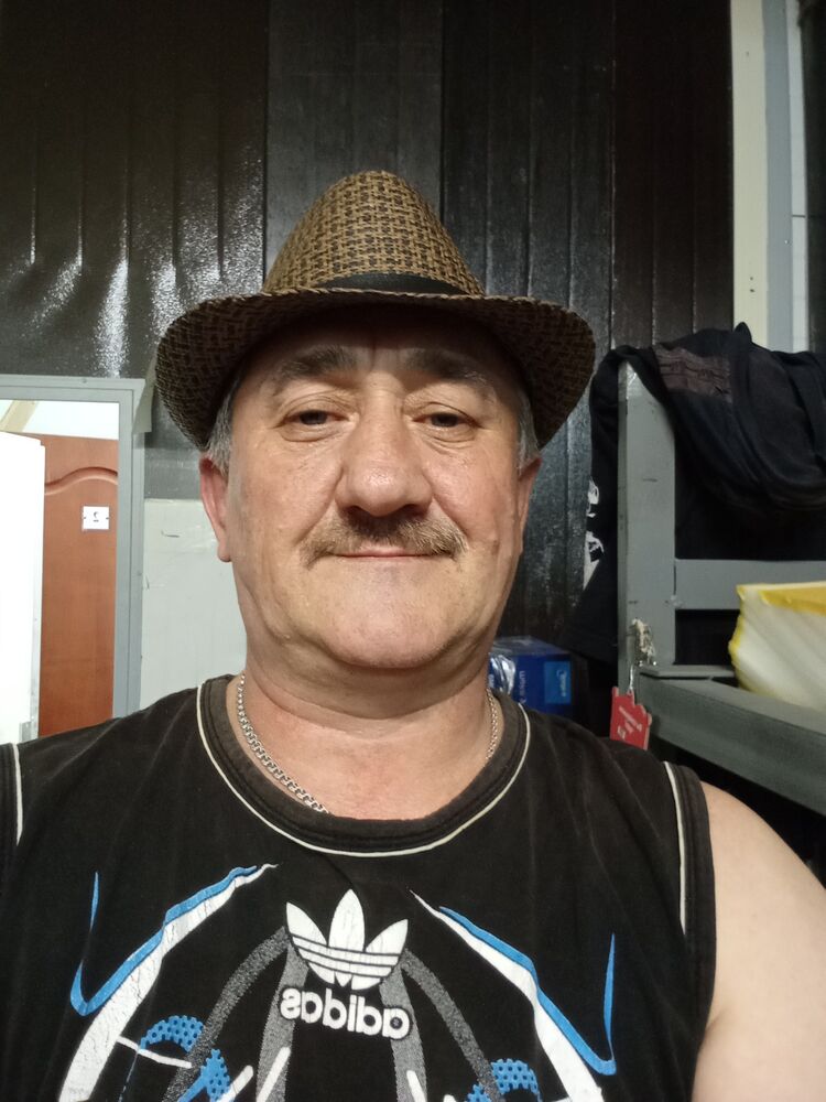 ���������� ������, ���� ������� Boris, 50 ���, ������������ ��� ������, ����� � ���������