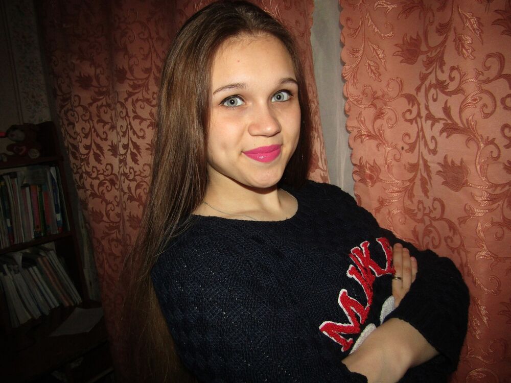 ���������� �����-���������, ���� ������� ����, 30 ���, ������������ ��� ������, ����� � ���������, c�������� ���������