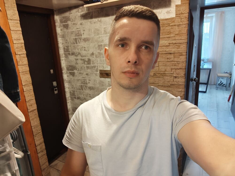  ,   , 28 ,   ,   , c , 
