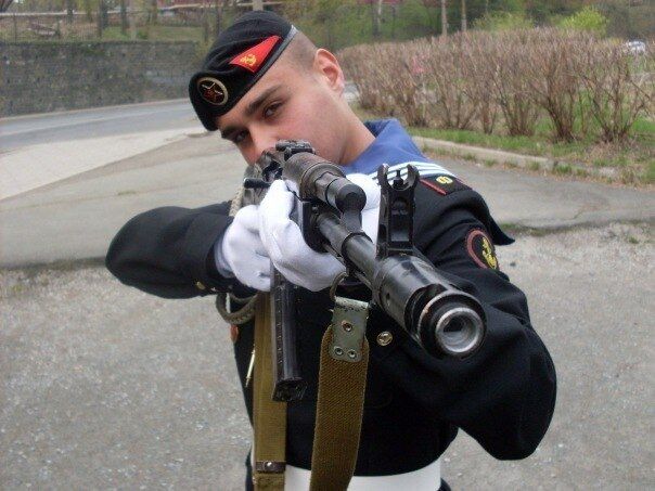 ���������� ���������, ���� ������� Dima, 37 ���, ������������ ��� c�������� ���������