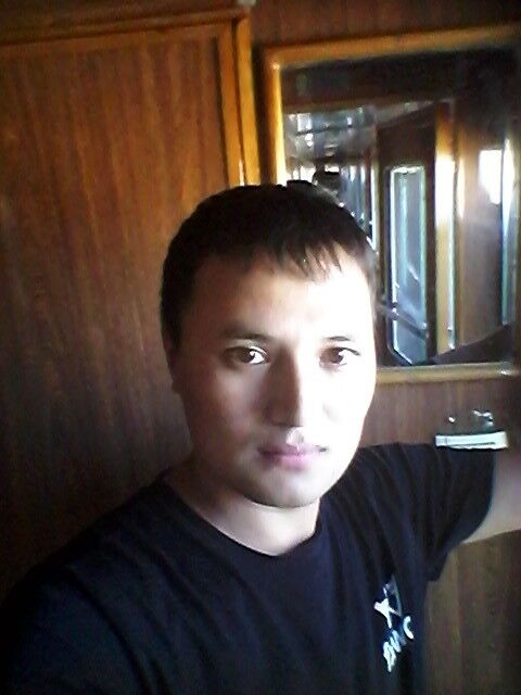  6183975  , 33 ,    
