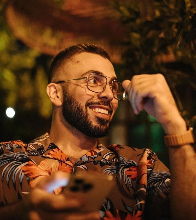 ���������� ������, ���� ������� ������, 34 ����, ������������ ��� c�������� ���������