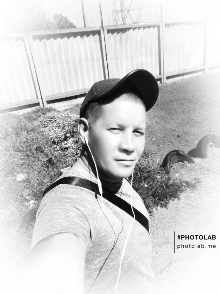 ���� 25229115 ������� ����������, 38 ���, ���� ���������� � ����������