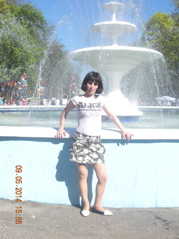  4443365  Noname, 39 ,     