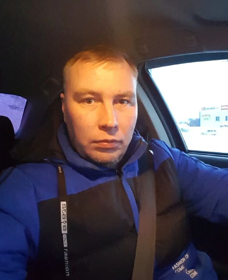  ,   Alexey, 45 ,   ,   , c , 