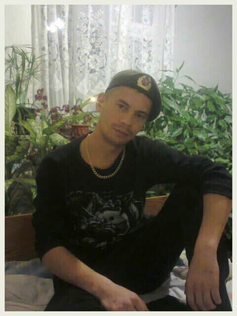  12646635  , 39 ,    