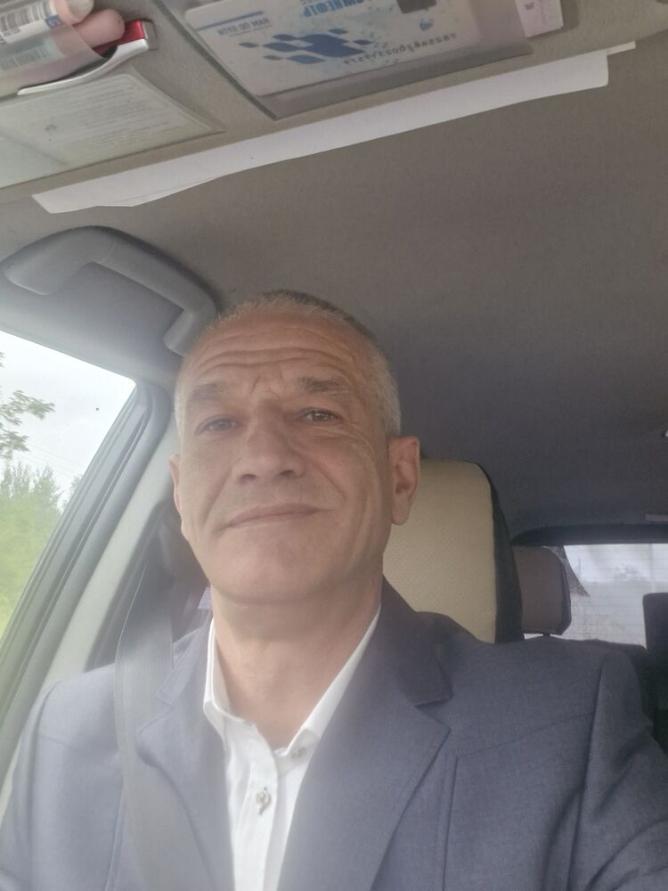 ���� 56357835 ������� �����, 49 ���, ���� ���������� � �����������