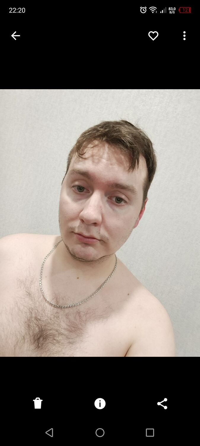 ���������� ����, ���� ������� ����, 28 ���, ������������ ��� ������, ����� � ���������