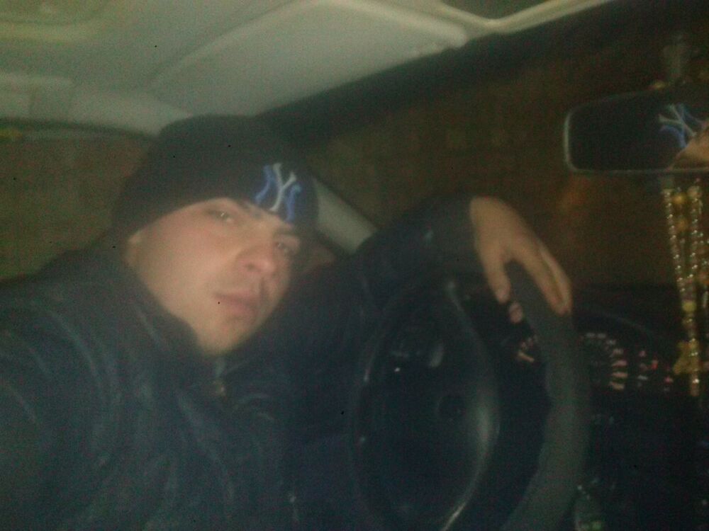  ,   Dimon, 32 ,   ,   , c 