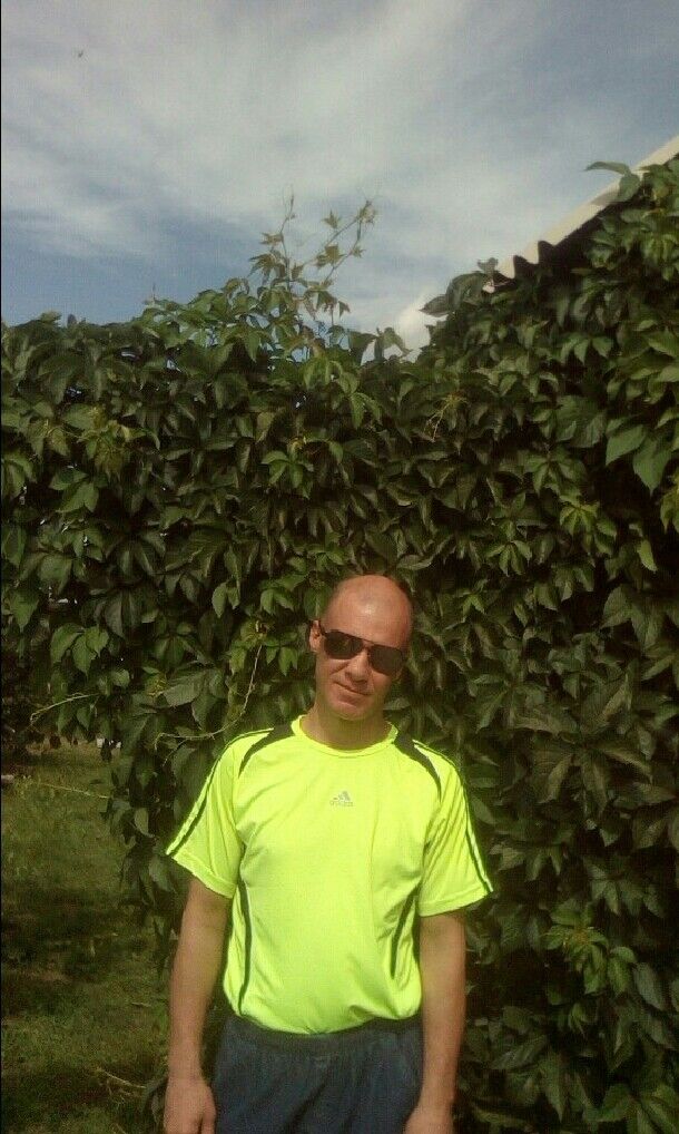  ,   , 48 ,     , c 