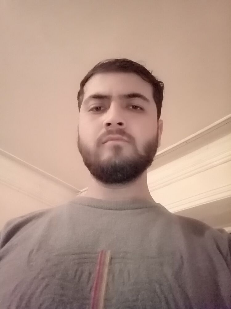  32855595  , 27 ,    