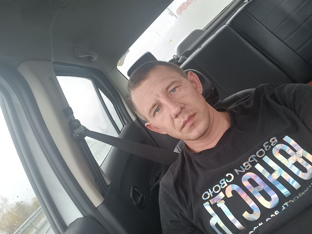 ���� 30591675 ������� �������, 39 ���, ���� ���������� � ������