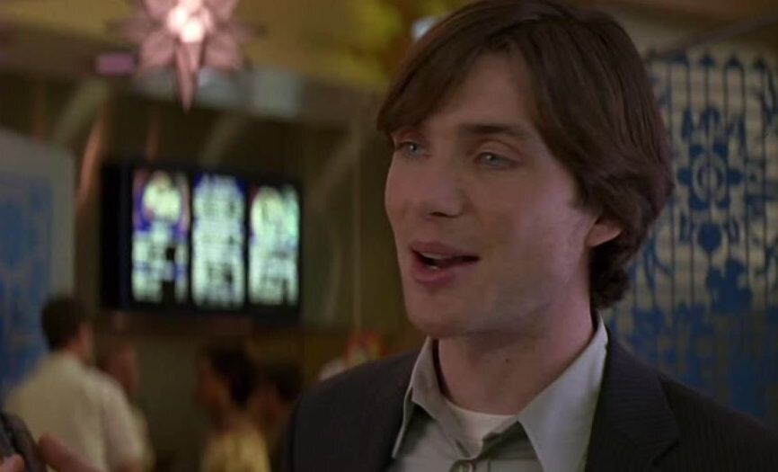 ���� 45132175 ����� Xxxtentacion, 20 ���, ���� ���������� � �����-����������