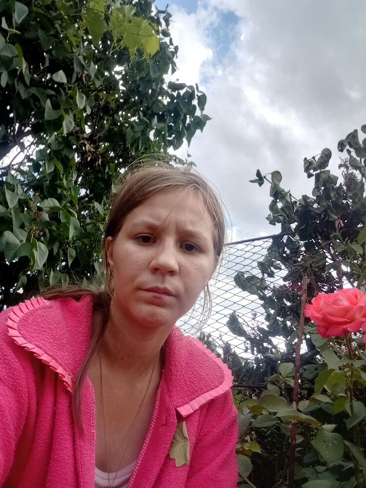 ���� 27577855 ������� ��������, 31 ���, ���� ���������� � ����������