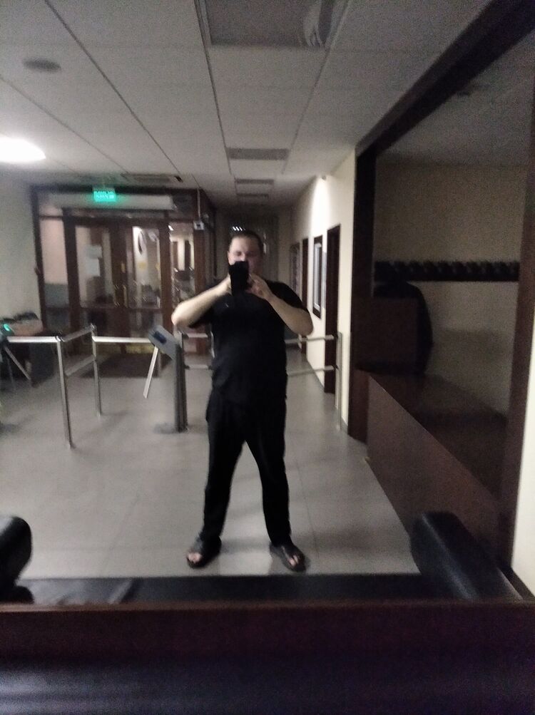 ���������� ������, ���� ������� ��������, 34 ����, ������������ ��� ������, ����� � ���������