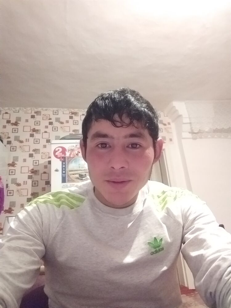 ���� 25343215 ������� Nur, 32 ����, ���� ���������� � ���������