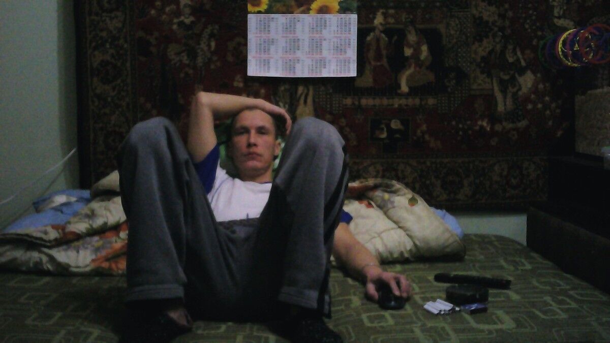 ���� 9573505 ������� ������, 46 ���, ���� ���������� � ��������