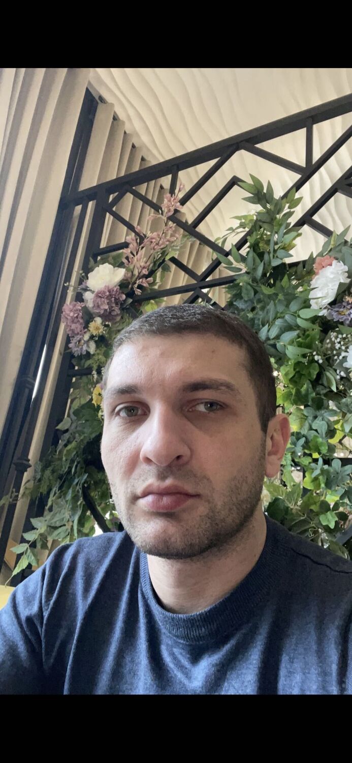 ���� 25457455 ������� �����, 36 ���, ���� ���������� � ���������