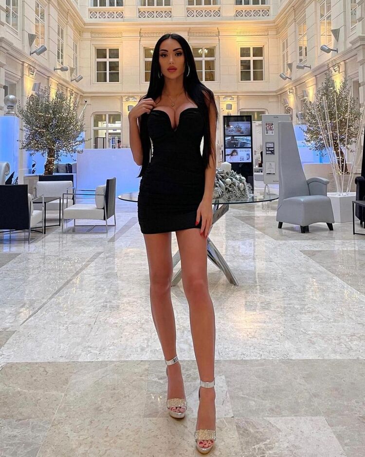 ���������� ������, ���� ������� ���������, 23 ����, ������������ ��� ������, ����� � ���������