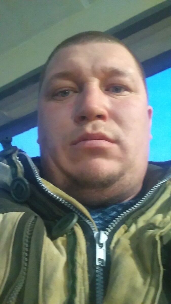 ���������� ����, ���� ������� �����, 40 ���, ������������ ��� ����� � ���������, c�������� ���������