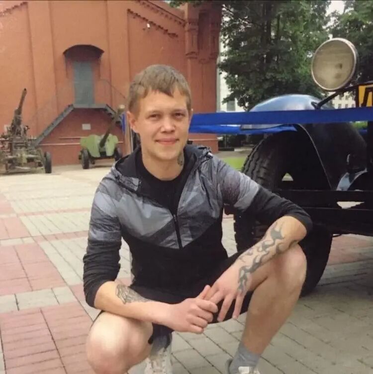  34683605  Kostya, 34 ,    