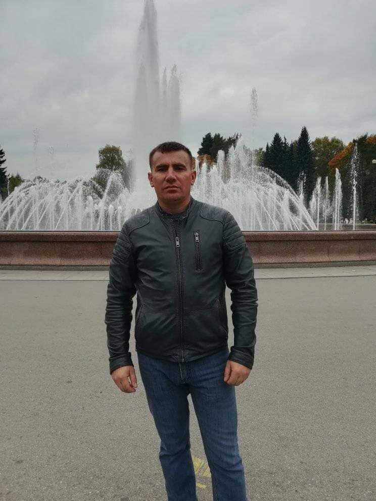  29422505  , 40 ,    -