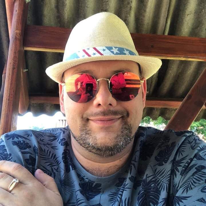 ���� 37073935 ������� ����, 48 ���, ���� ���������� � �����