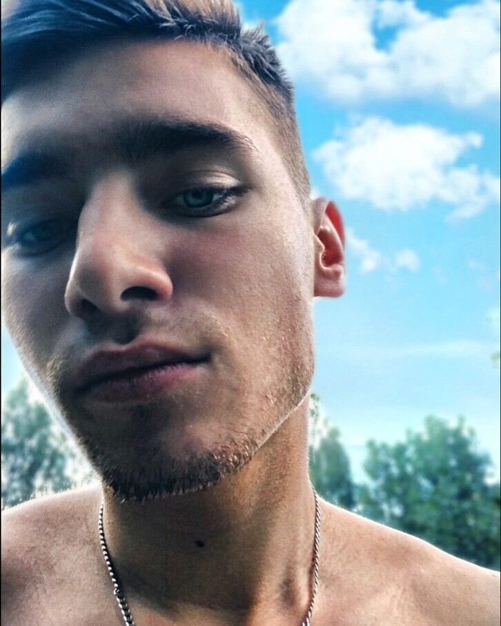 ���������� �����, ���� ������� Niko, 29 ���, ������������ ��� ������, ����� � ���������, c�������� ���������