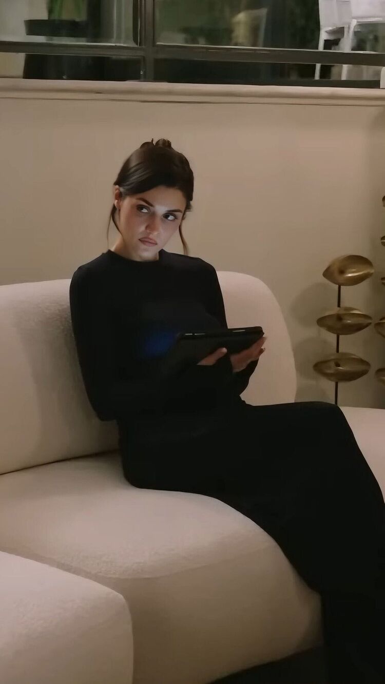 ���� 55904025 ������� ������, 30 ���, ���� ���������� � ���������