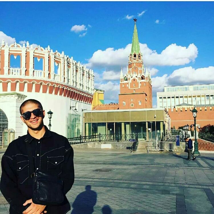 ���� 33759625 ������� ����, 30 ���, ���� ���������� � �����