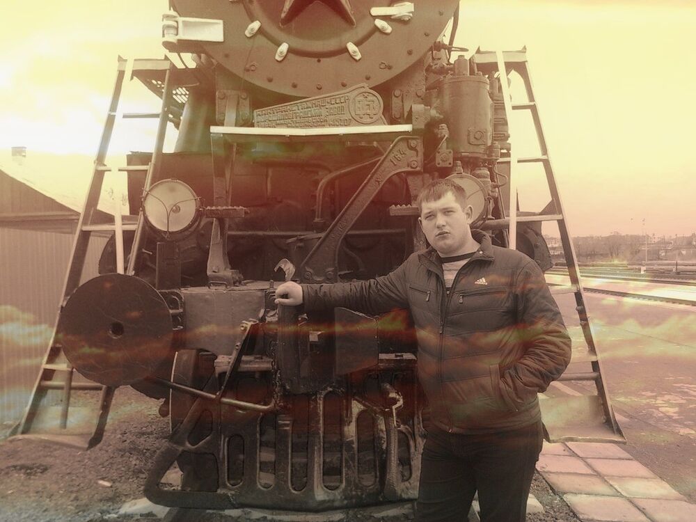 ���� 11846675 ������� �����, 33 ����, ���� ���������� � �������������