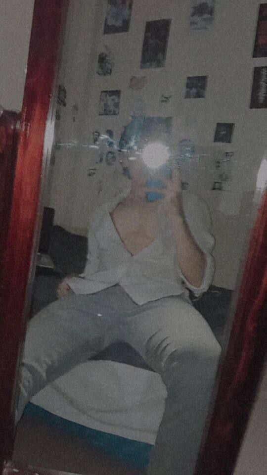 ,   Fun, 22 ,   ,   
