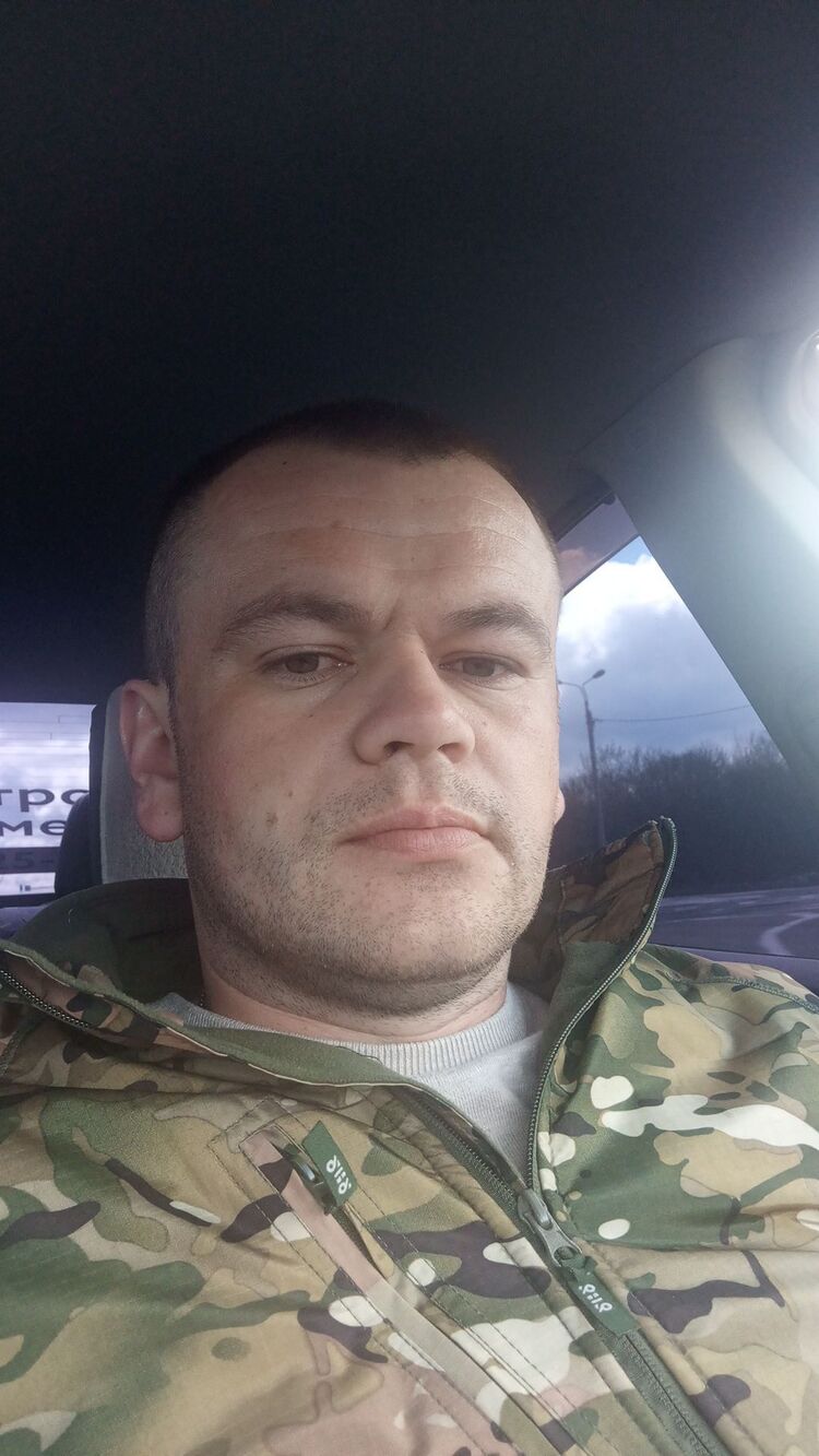 ���� 51104645 ������� �������, 30 ���, ���� ���������� � �����-��������