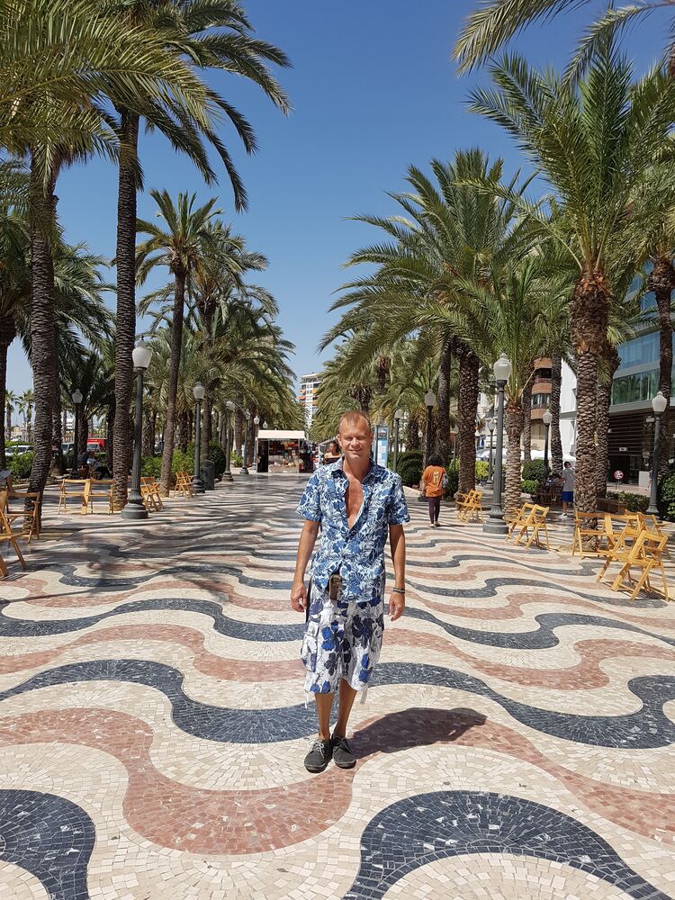 ���������� ������������, ���� ������� ����������, 54 ����, ������������ ��� ������, ����� � ���������