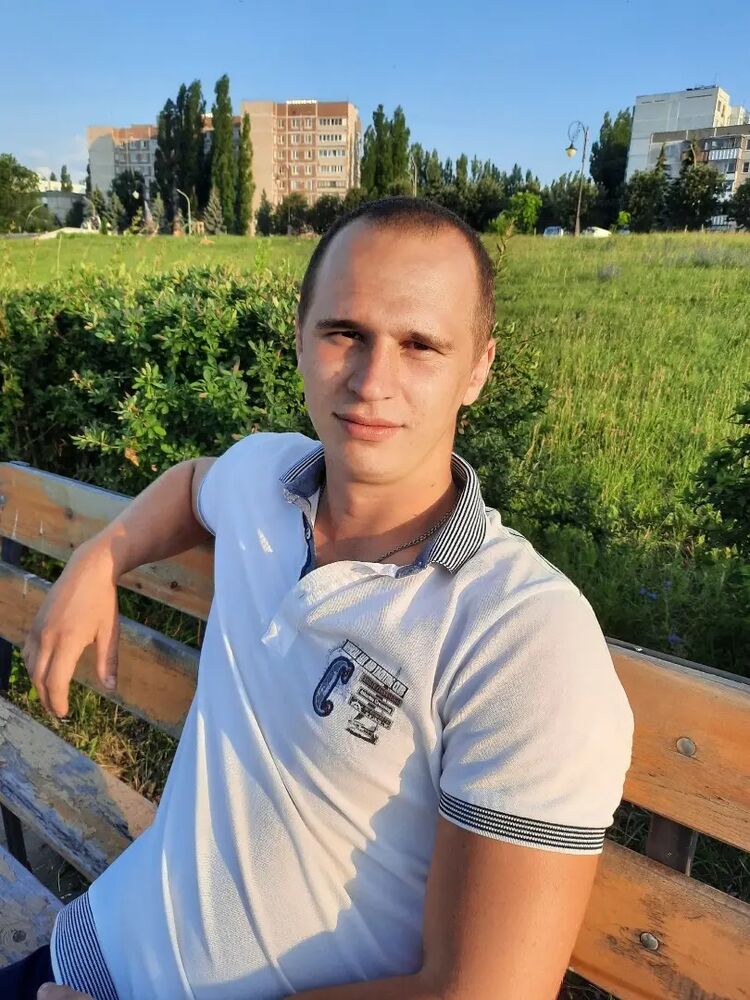 ���� 29807485 ������� ���������, 29 ���, ���� ���������� � ������