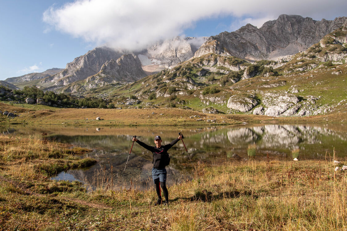 ���������� ���������, ���� ������� ������, 38 ���, ������������ ��� ������, ����� � ���������, c�������� ���������