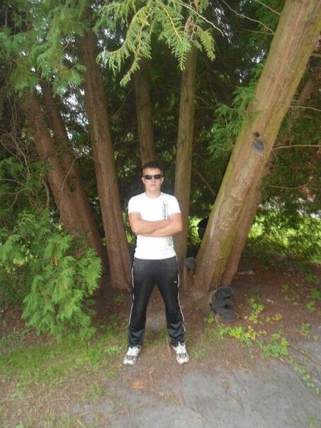 ���� 7983285 ������� ����, 32 ����, ���� ���������� � ������