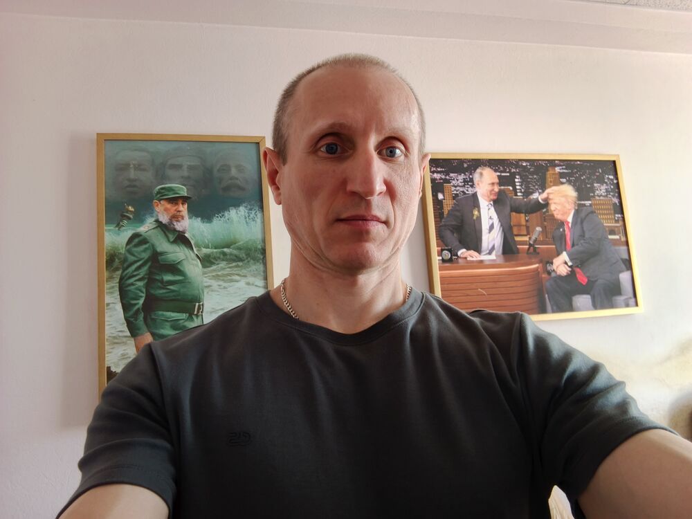  ,   , 51 ,   c 