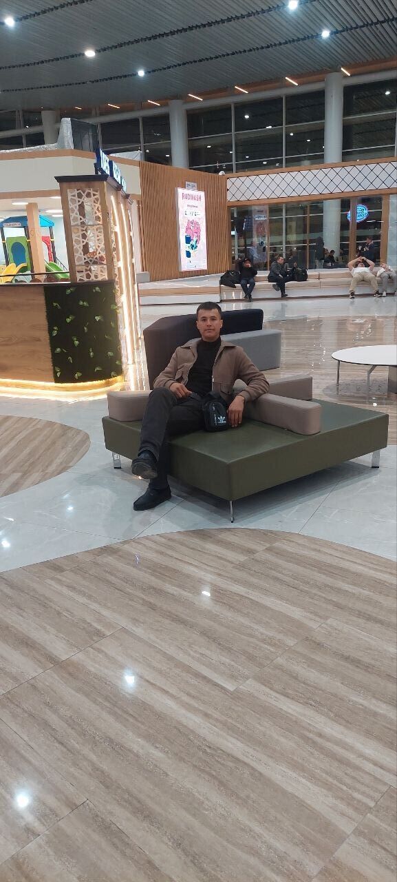 ���������� ������, ���� ������� ����, 35 ���, ������������ ��� ������, ����� � ���������