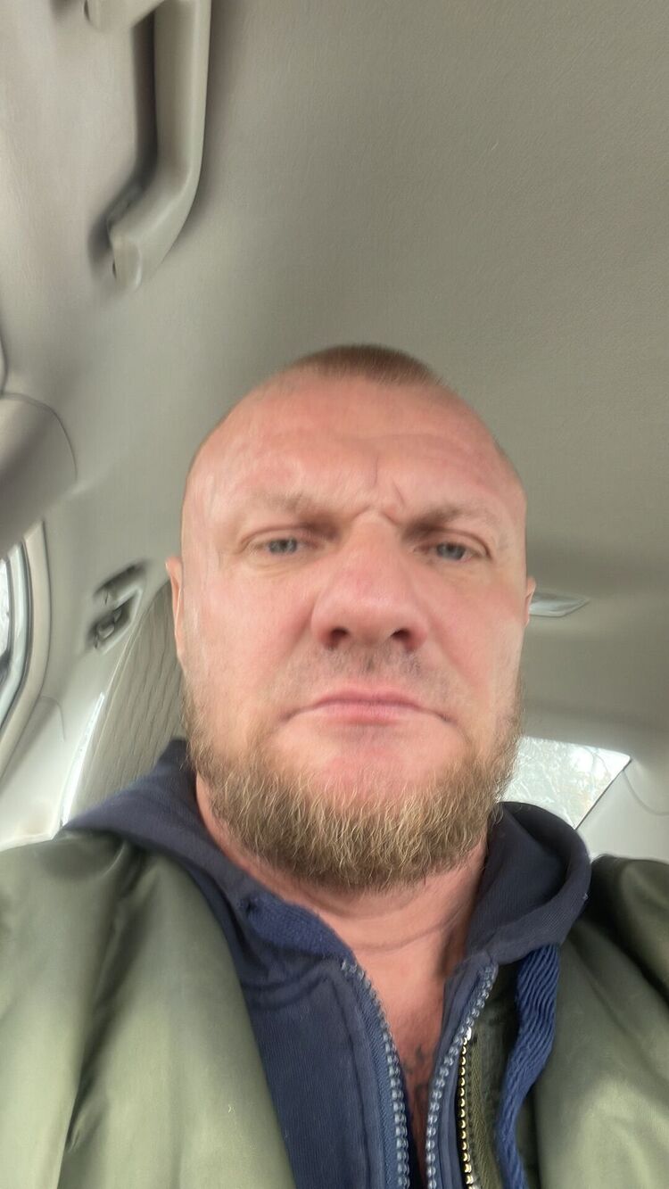 ���� 41732225 ������� ������, 46 ���, ���� ���������� � ������