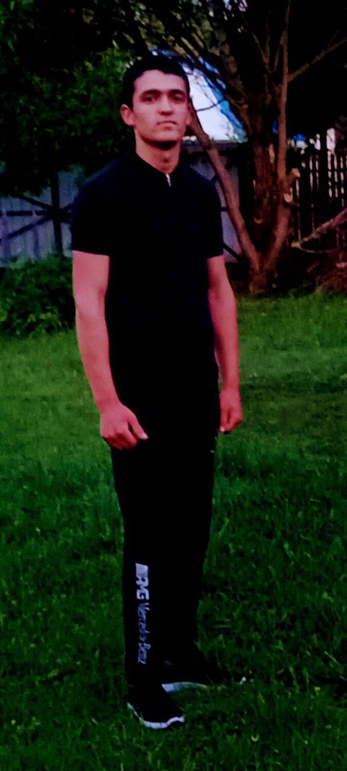 ���� 27400655 ����� Said, 22 ����, ���� ���������� � ������