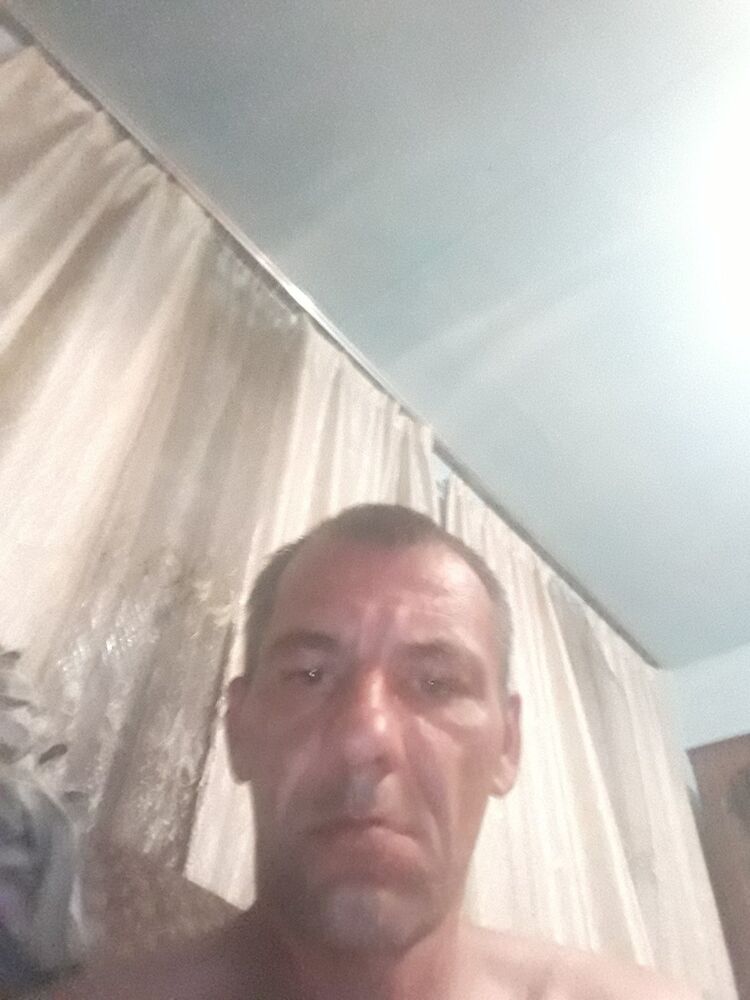  16684175  , 45 ,    