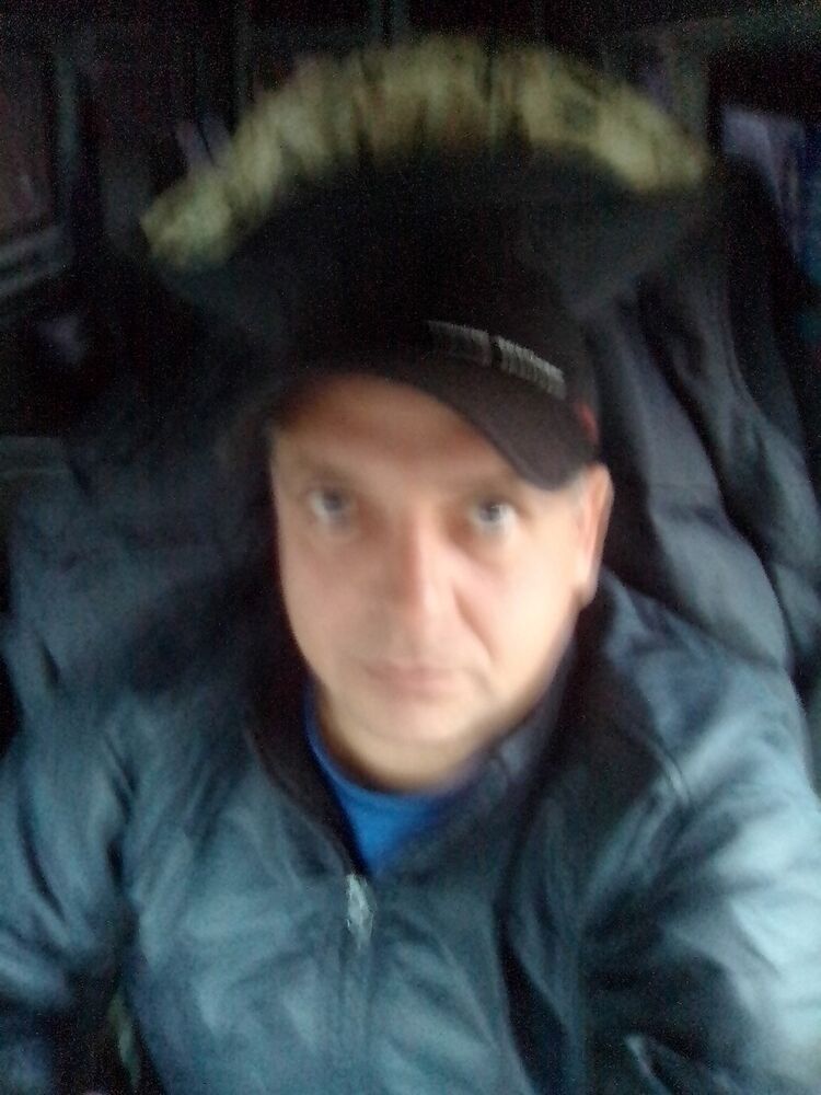  ,   , 49 ,   ,   , c 