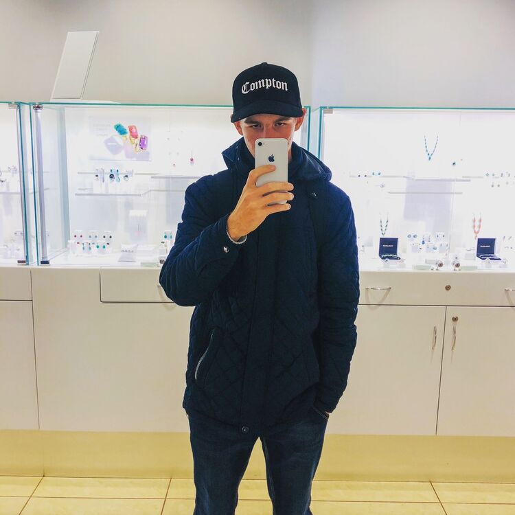  14015955  , 25 ,    