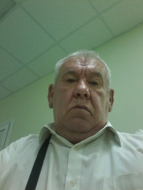  ,   , 70 ,   