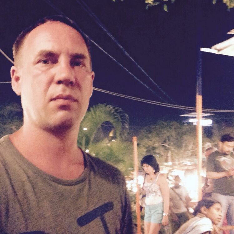  -,   , 48 ,   